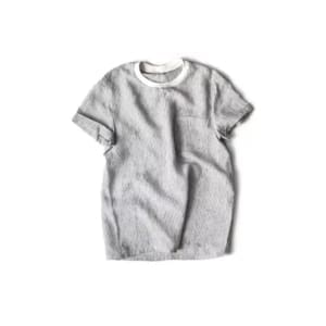 1000stoff merchant mills TEE 1 Kopie