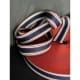 Merchantandmills gurtband trinian royal 1000stoff
