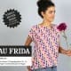 Fraufrida studioschnittreif 1000stoff cover