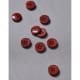 Meetmillk plain corozo button 1000stoff cider