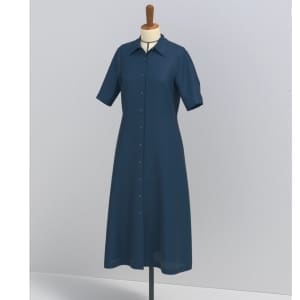 Assemblyline shirtdress 1000stoff cover