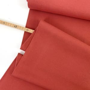 Bündchen basic swafing toskana 1000stoff