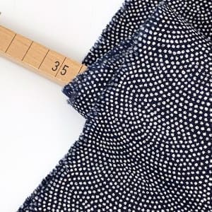 Blaustoff japan hills 1000stoff d