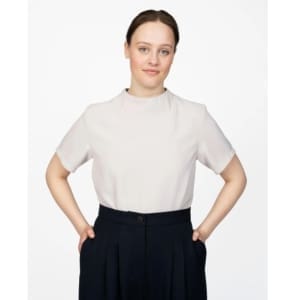 Assemblyline funnel neck top 1000stoff cover