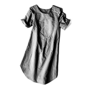Merchantandmills dressshirt 1000stoff cover