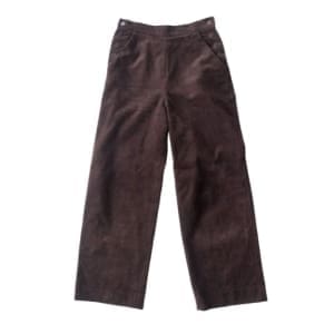 Merchantandmills quinn 1000stoff cover