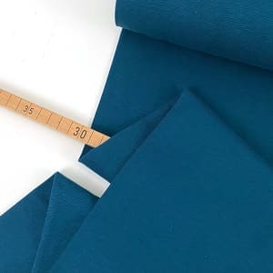 Bündchen heike deepgreen 1000stoff swafing