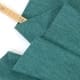 Merino strick falkland 1000stoff grüngrau