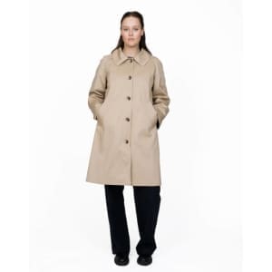 Assemblyline carcoat 1000stoff cover
