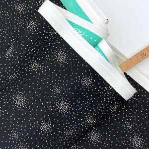 Cottonandsteel basics clusters black hole metallic 1000stoff