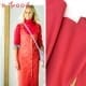 Fibremood cotton emerised 1000stoff daria