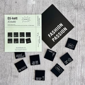 1000stoff prülla etiketten edition