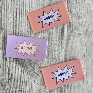 1000stoff prülla patches boom