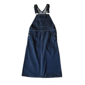 Merchantandmills margo 1000stoff cover