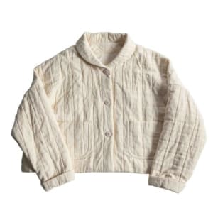 Merchantandmills sanda 1000stoff cover