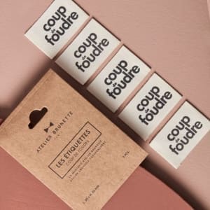 1000stoff atelier brunette coup