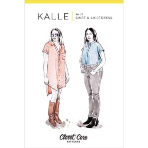 Kalle closetcasepatterns 1000stoff cover