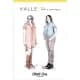 Kalle closetcasepatterns 1000stoff cover