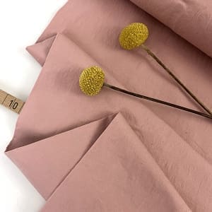 1000stoff papertouch stretch old rose