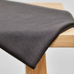 1000stoff coda interlock meetmilk anchor