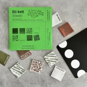 1000stoff etiketten prülla 18
