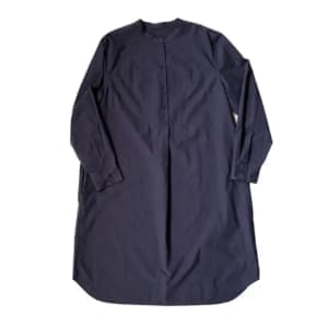 1000stoff merchant mills niven