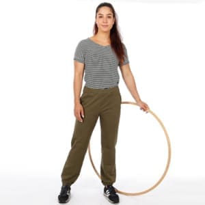 1000stoff studioschnittreif frau jojo