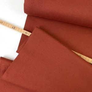 Bündchen heike rost 1000stoff swafing