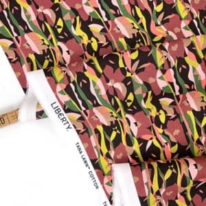1000stoff liberty fabrics nayra
