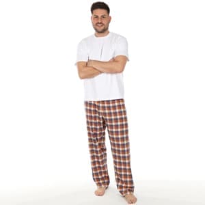 1000stoff studioschnittreif herr tim pyjama