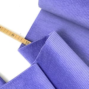 Cord polytex 1000stoff lilac