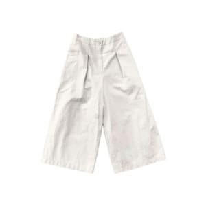 1000stoff merchant mills juno