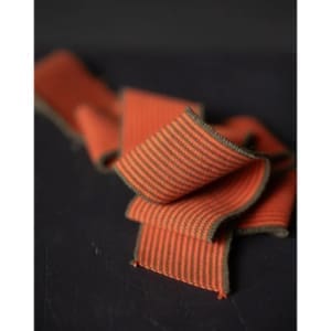 1000stoff merchant mills rib kiwi tango