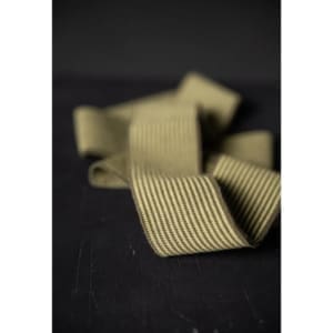 1000stoff merchant mills club camo