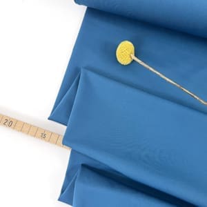 1000stoff yoga sportjersey petrol blau