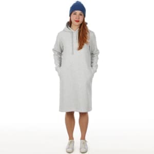 1000stoff studioschnittreif frau sadie
