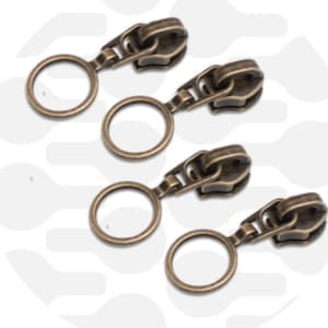 Slider Template Slider Loop Anti brass