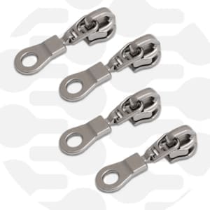 Slider Template Slider Donut Nickel