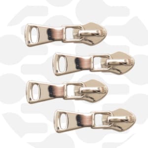Template hardware Ritsschuivers allround nikkel