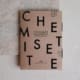 1000stoff atelier brunette la chemisette pochette