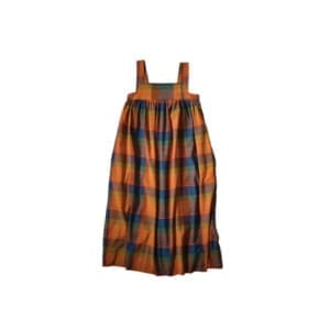 1000stoff merchant mills honey