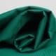 Atelierbrunette oxford cotton juicy green 1000stoff