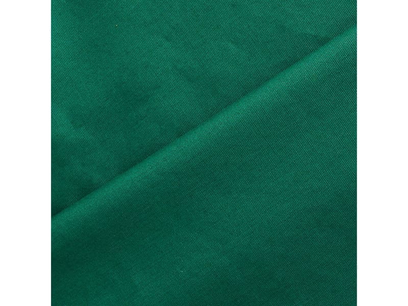 Atelier Brunette, Oxford Baumwolle Juicy Green – Bild 2
