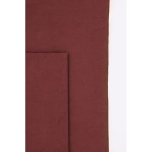 1000stoff heavy washed canvas mindthemaker mulberry