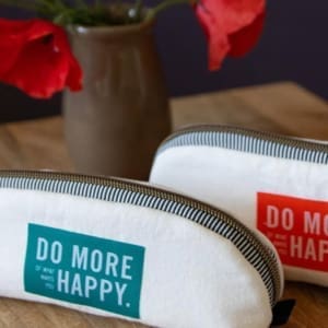 1000stoff mehr etikette do more happy neue farben