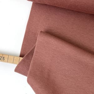 1000stoff bündchen swafing burlwood