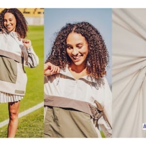 1000stoff fibremood sports woven nylon sport outdoor xy