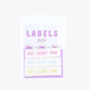 1000stoff katm eat sleep sew