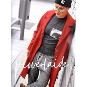 1000stoff marzi coverlaide cover