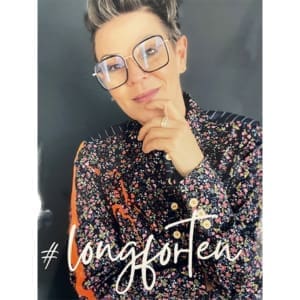 1000stoff marzi longforten cover